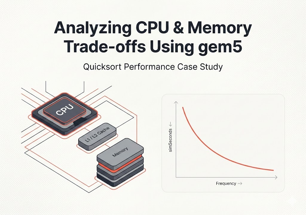 CPU and Memory Trade-offs Analysis