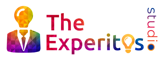 The Experitos Studio