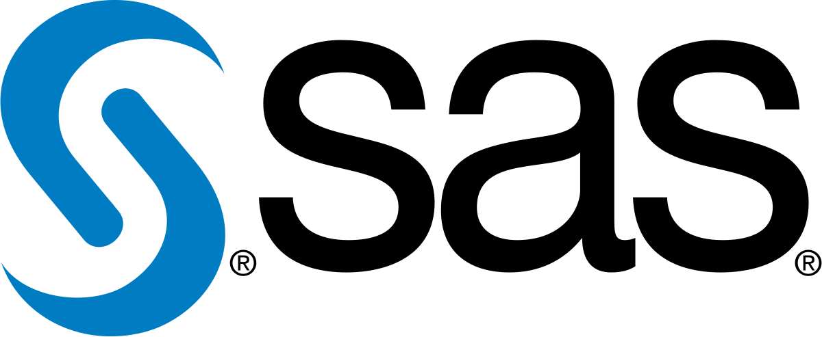 SAS Institute